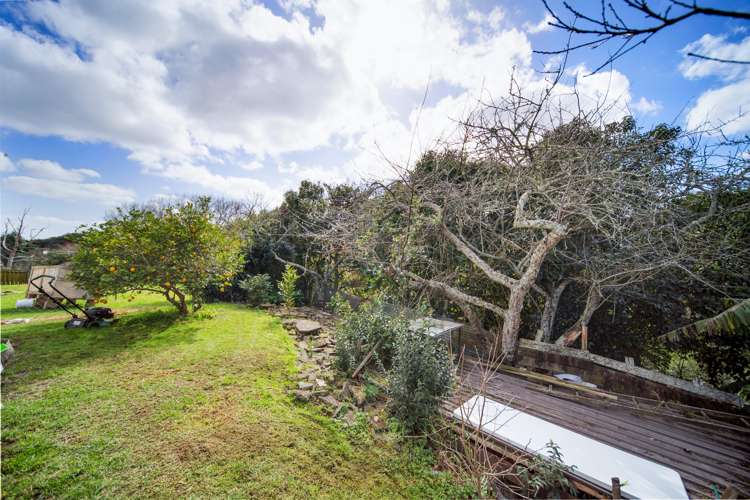 17 Antrim Crescent Otara_15