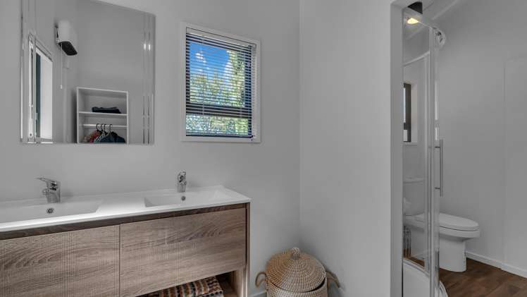 73 Chinnerys Road Woodend_12