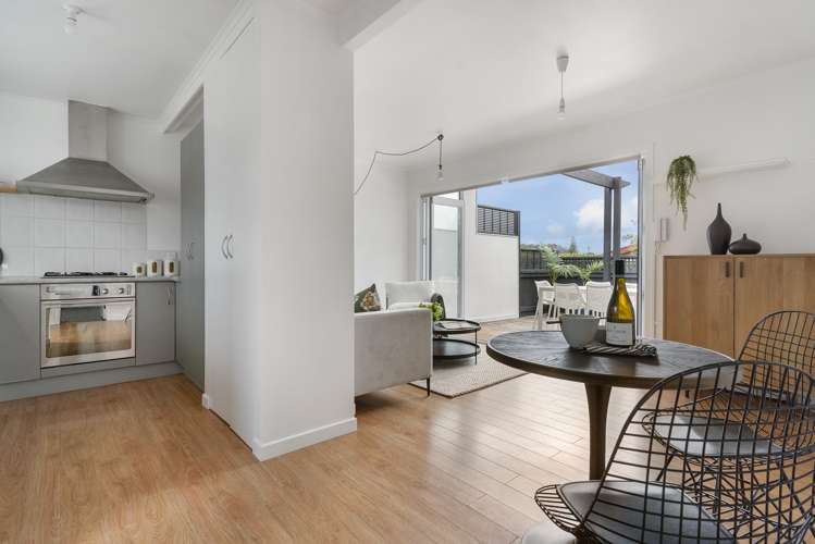 263b Mount Albert Road Wesley_5