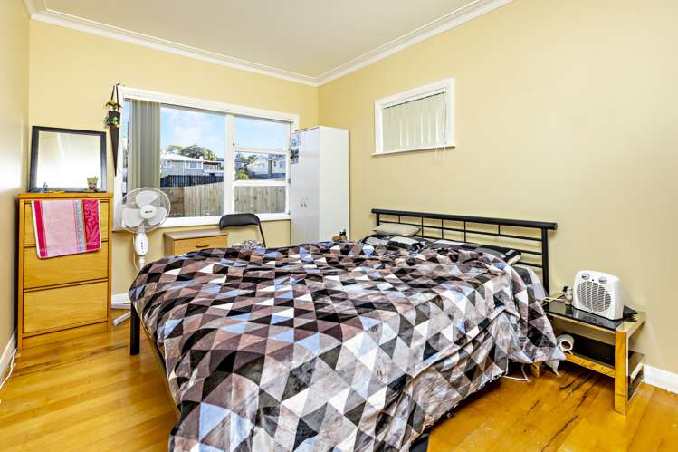 1 Rimu Road Manurewa_7