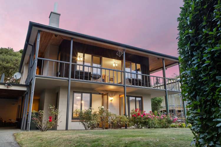 7 Sycamore Place Wanaka_20