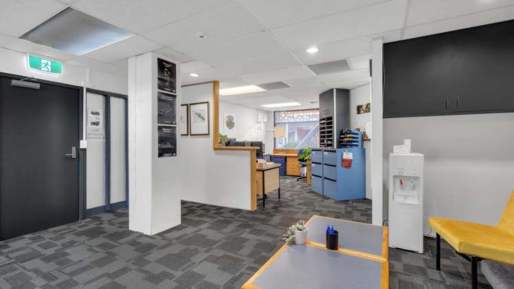 4 Oxford Terrace Christchurch Central_7