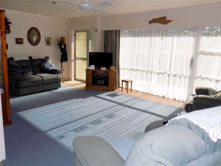 6a Baker Street Waihi_12