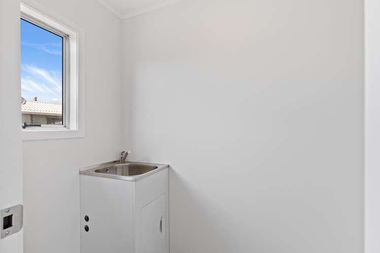 67 Middlebrook Court Te Awamutu_10