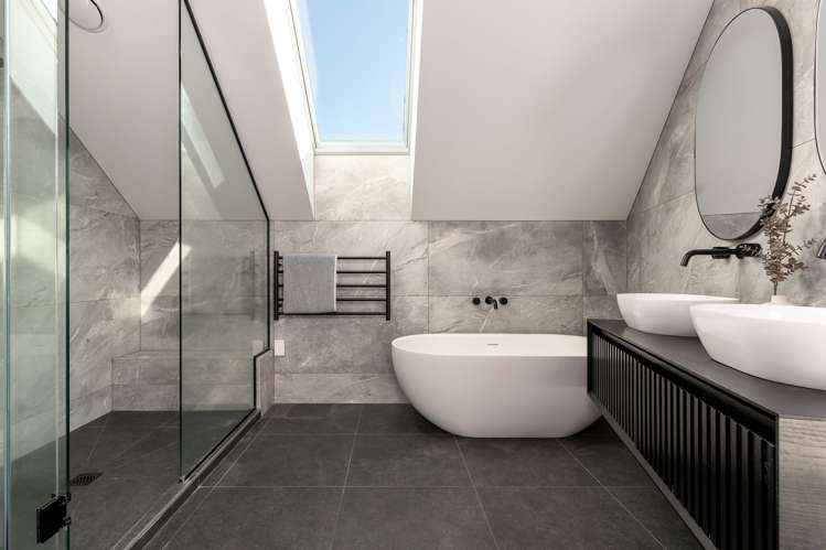 13 Karere Avenue Marshland_24