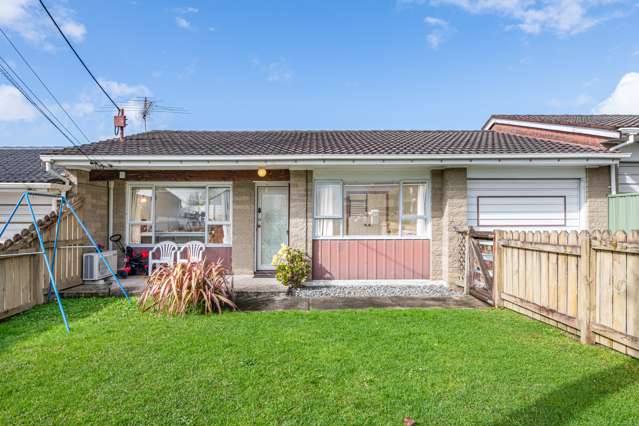 2/29 Nikau Street New Lynn_4