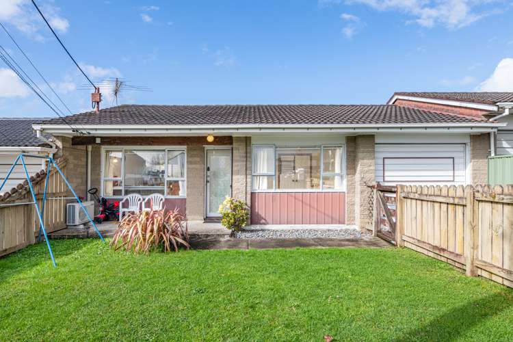 2/29 Nikau Street New Lynn_3