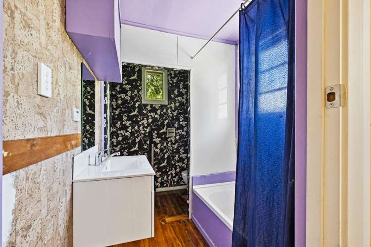7 Bristol Street Hanmer Springs_10