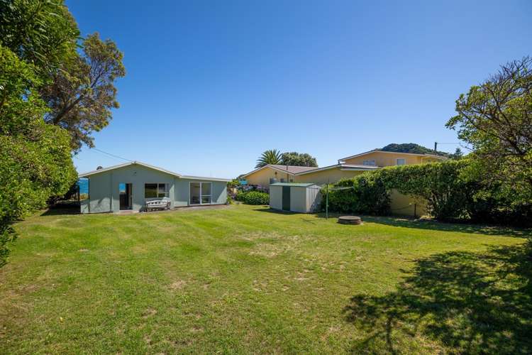 32 Peninsula Road Takaka_22