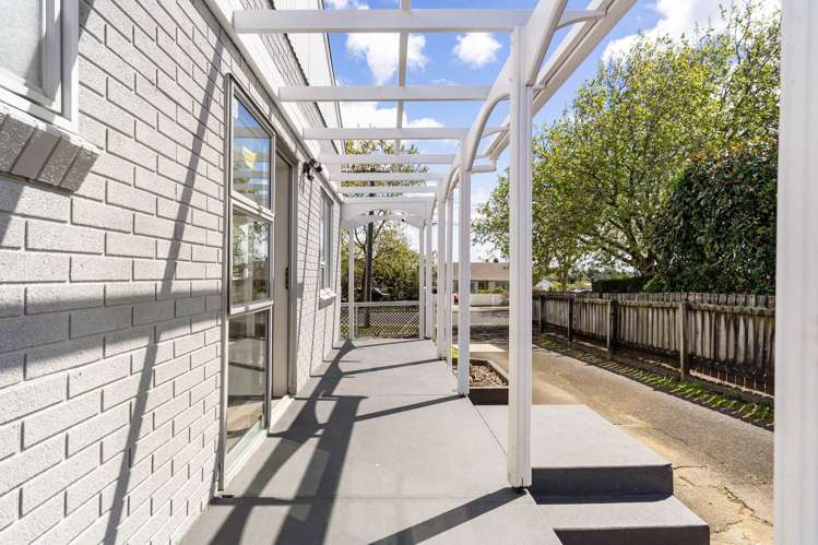 1/54 Seabrook Avenue New Lynn_18