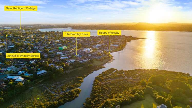 114 Bramley Drive Farm Cove_25