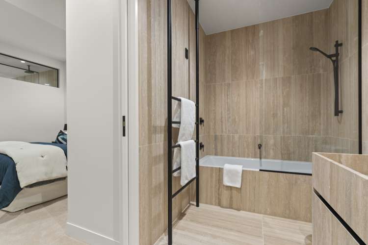 707/9 Princes Street Auckland Central_8