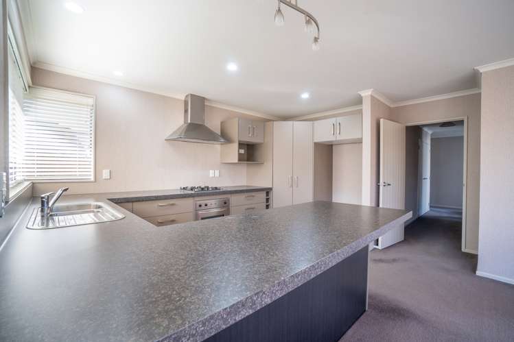 11 Geneva Terrace Kelvin Grove_6