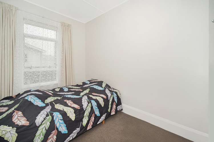 32 Awa Street Otahuhu_7