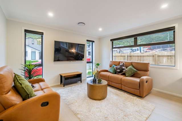 126 Silverstream Road Crofton Downs_2