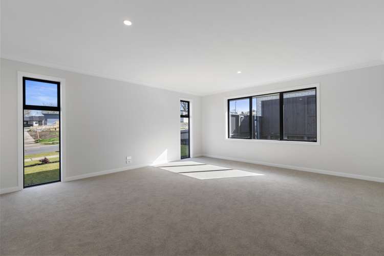 18 Rawiri Street Morrinsville_5