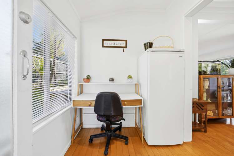 43C Verbena Road Birkdale_11