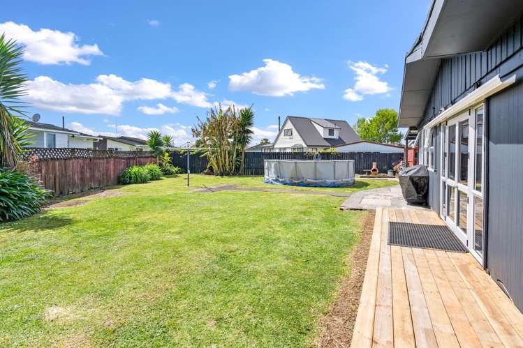 54 Denby Crescent Tikipunga_13