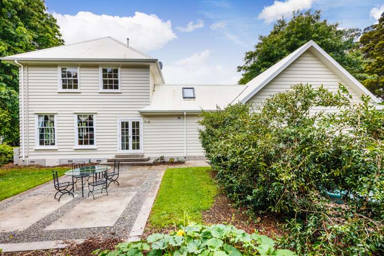 20 Homestead Lane Fitzherbert_10