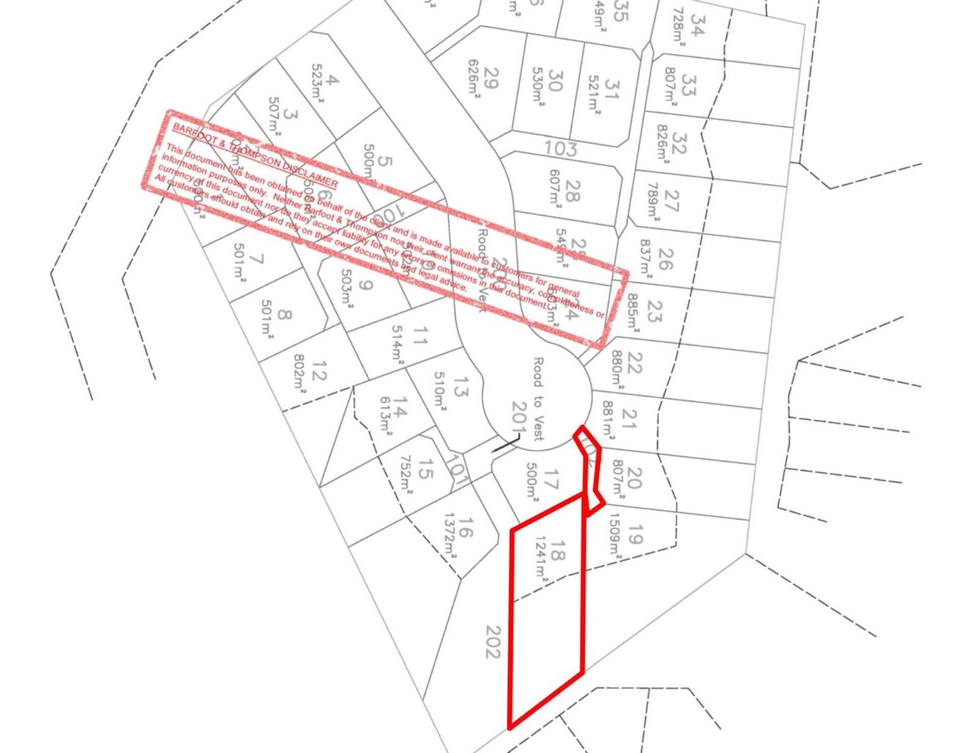 31 Para Close Fairview Heights_0