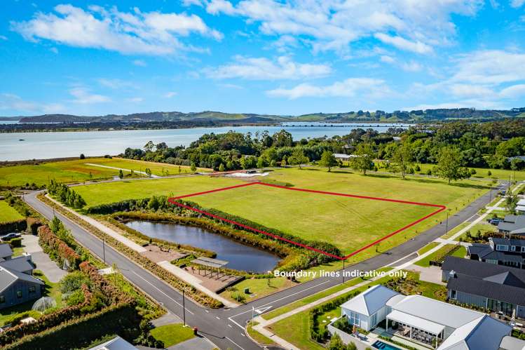 5 Oystercatcher Lane Point Wells_5