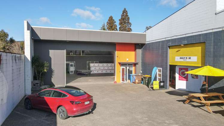 74 White Street Fenton Park_17