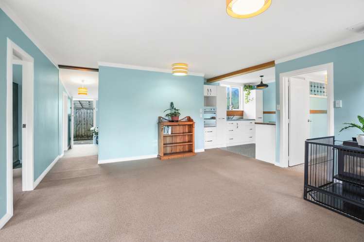 52 Ellis Road Benneydale_12