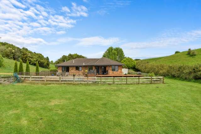 31 Waimana Drive Rotokauri_1