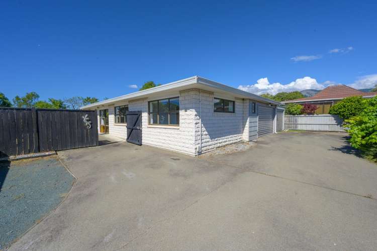 1/42 Norwich Street Stoke_1