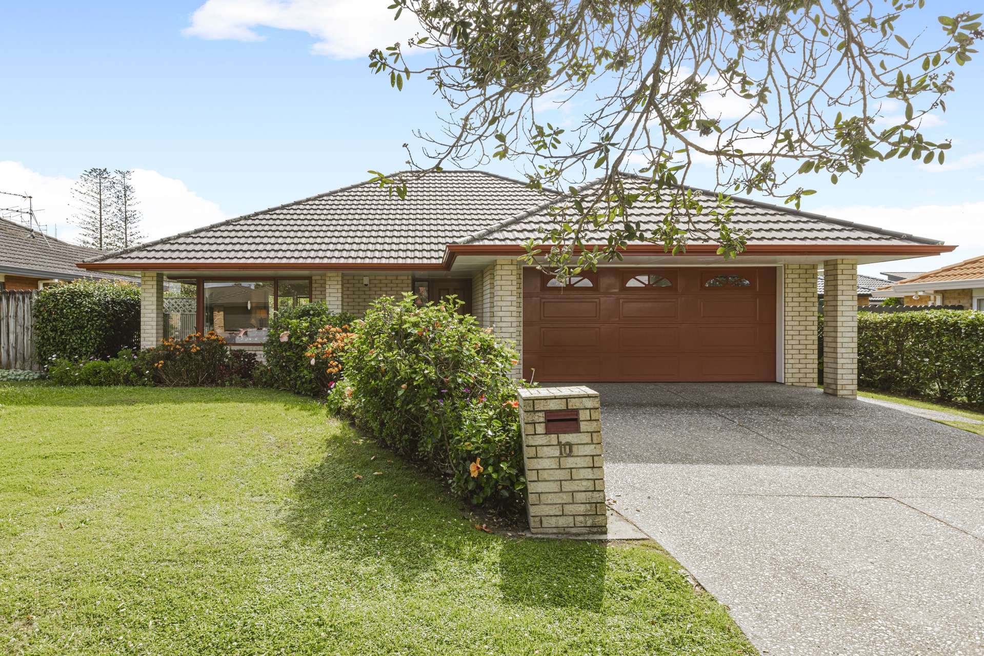 10 Norm Pellow Drive Manurewa_0