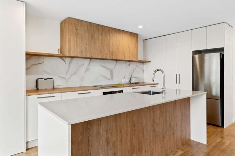 119B Ruskin Street Addington_1