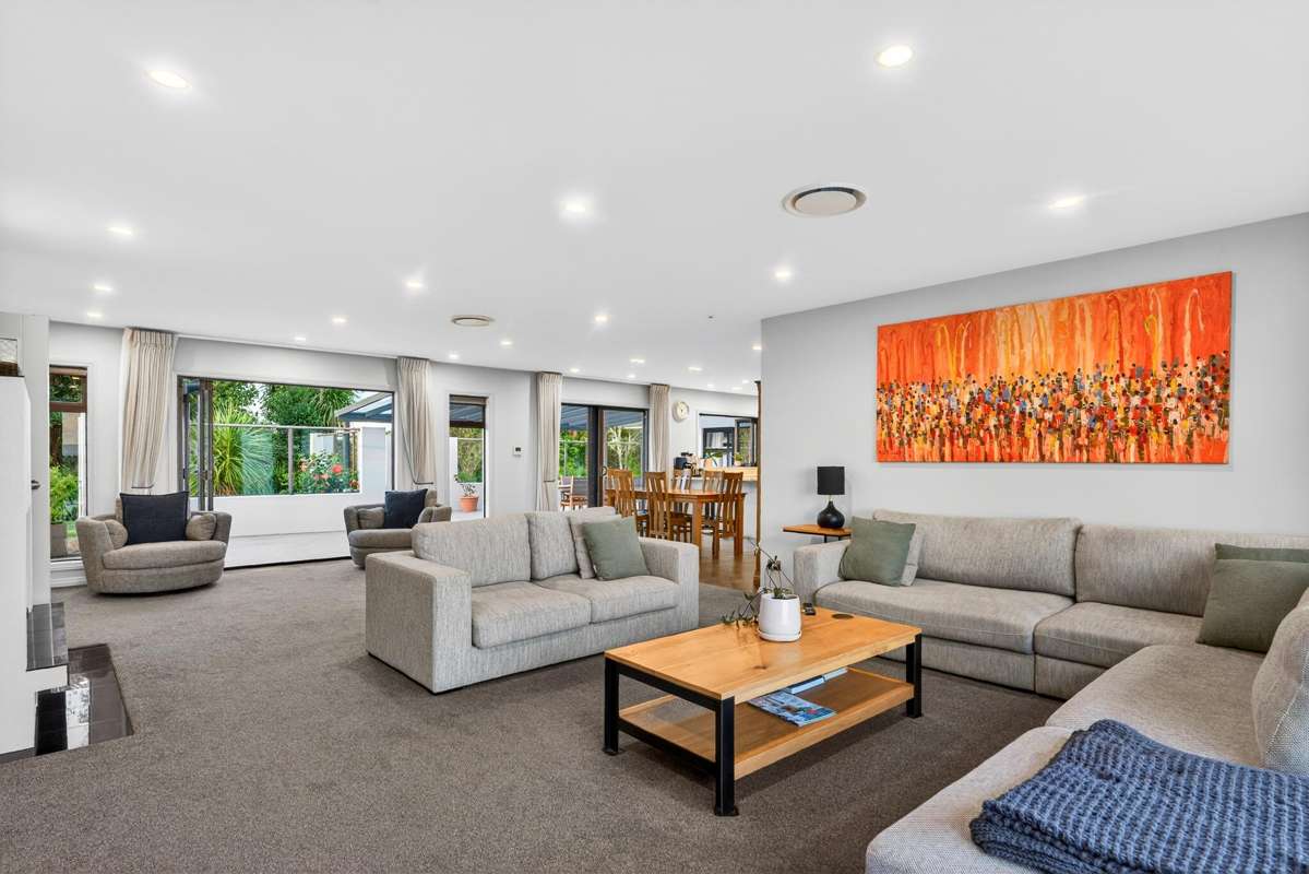 246 Glenmore Road_1