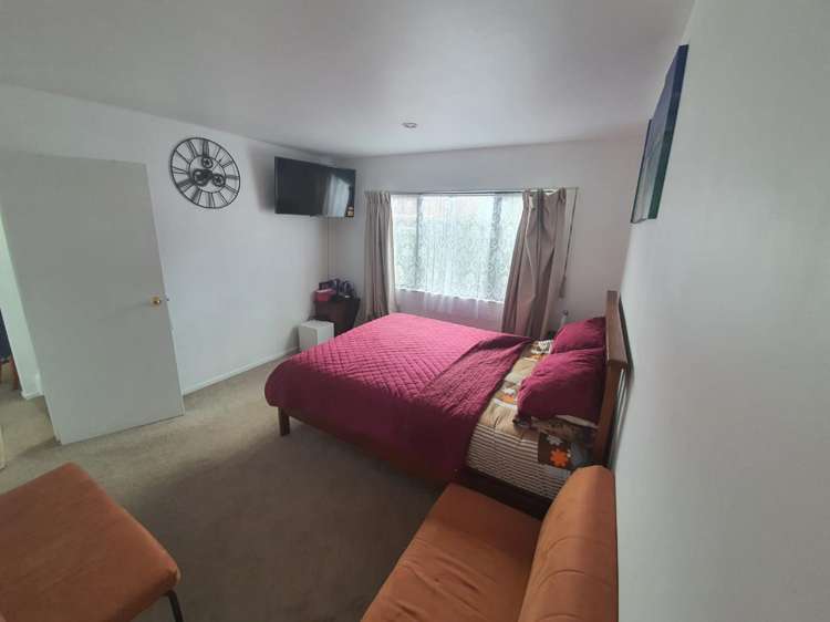 39/22a Willcott Street Mount Albert_8