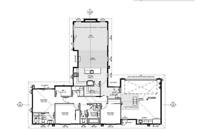 14C McArthur Drive Hanmer Springs_1