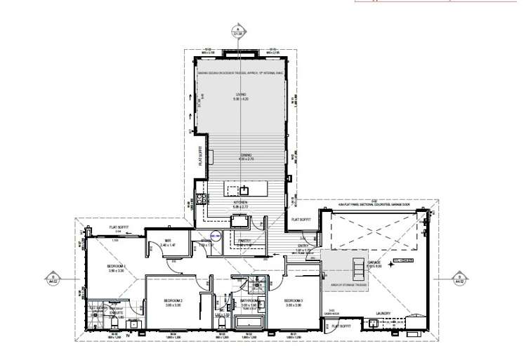 14C McArthur Drive_2