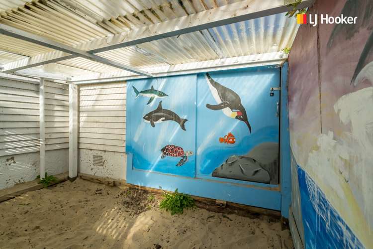 10 Stenhope Crescent Corstorphine_13