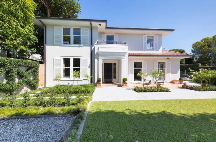 40 Curran Street Herne Bay_1