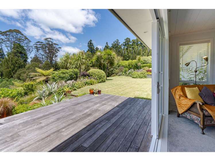 73d Riddell Road Kerikeri_3