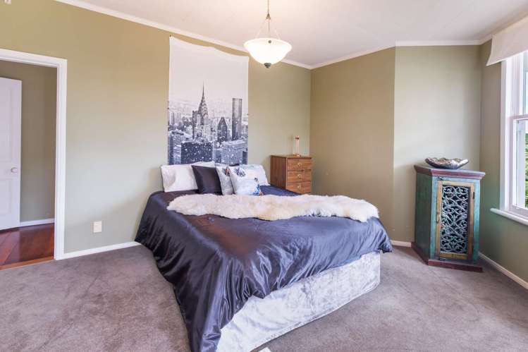 159 Great North Road Otamatea_11