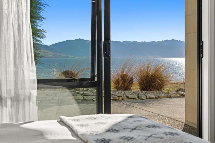 282 Lakeview Terrace Lake Hawea_12