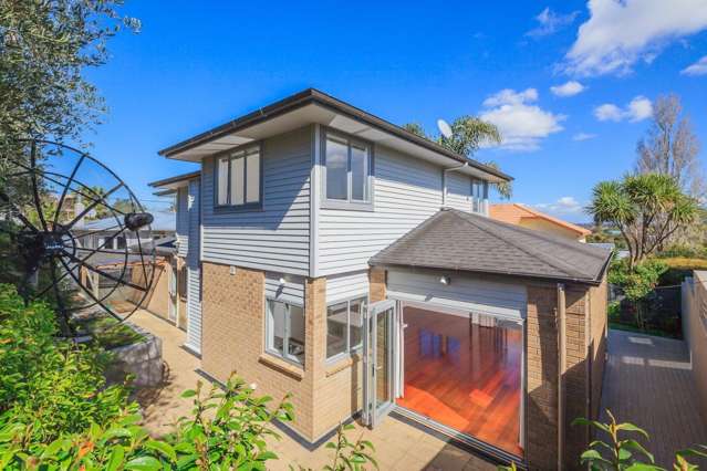 7a Kenmure Avenue Forrest Hill_4