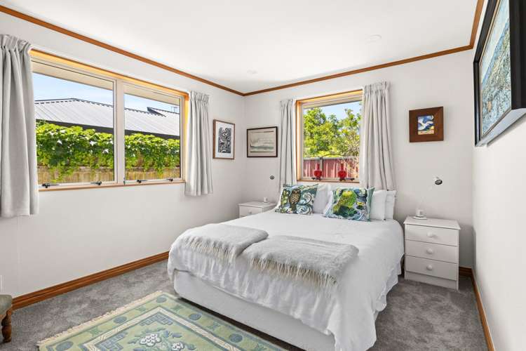 153B Auckland Road Greenmeadows_18