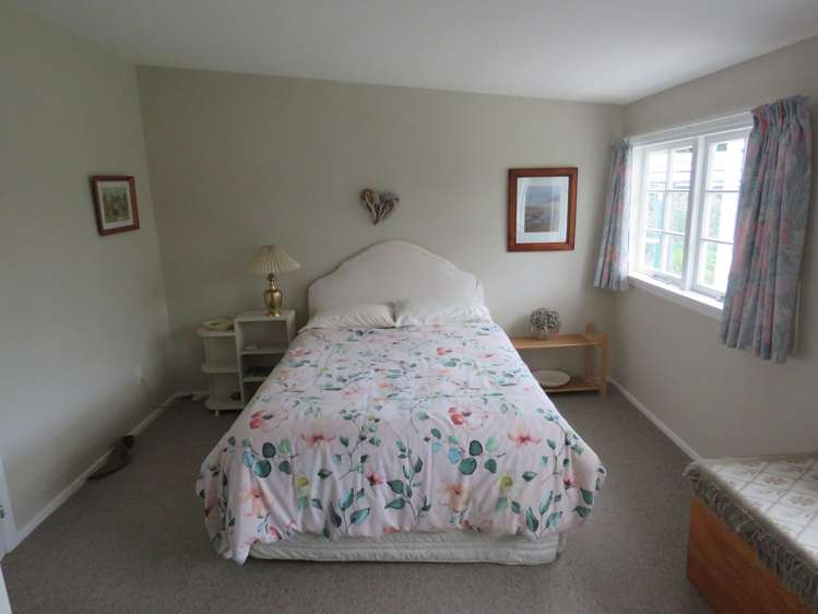 3 Sunderland Street Waimangaroa_7