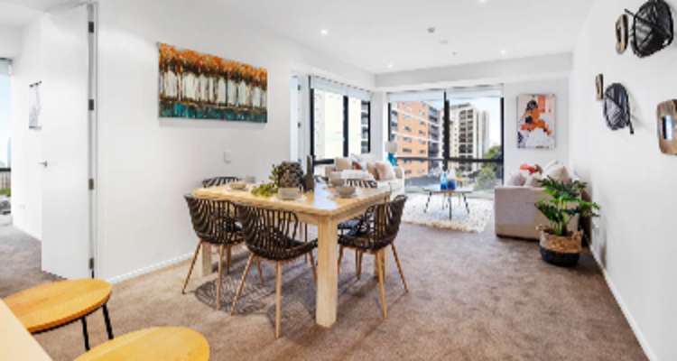 304/132 Vincent Street_0