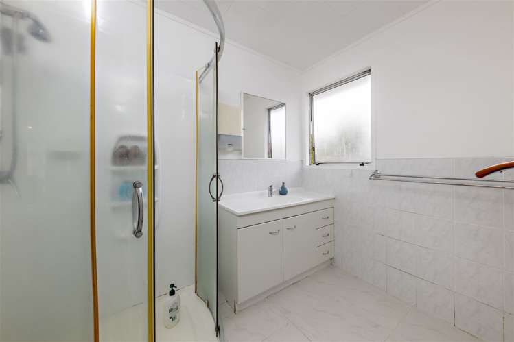 88 Alabaster Drive Papatoetoe_10