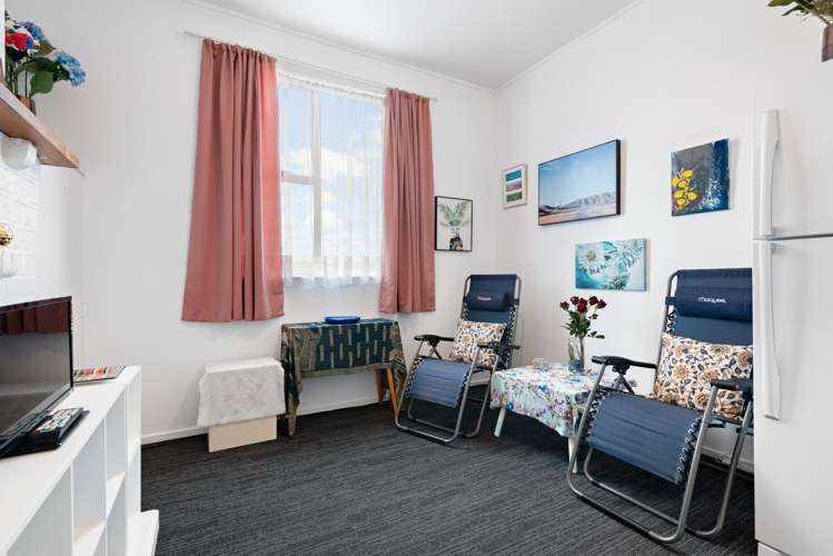 6 McCrea Street Mornington_8