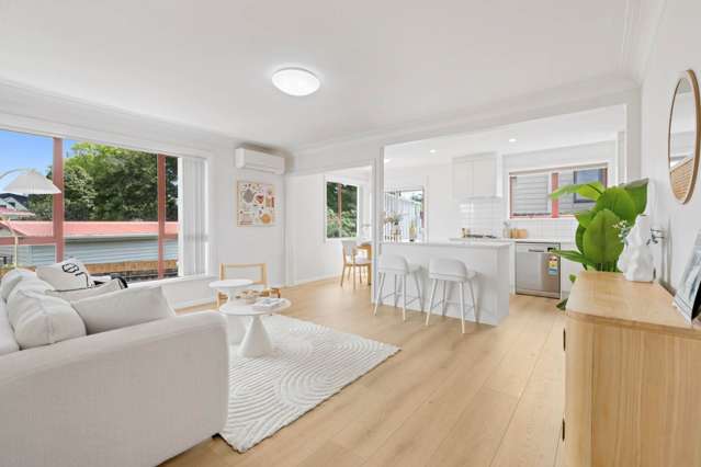 9 Lloyd Avenue Papatoetoe_3