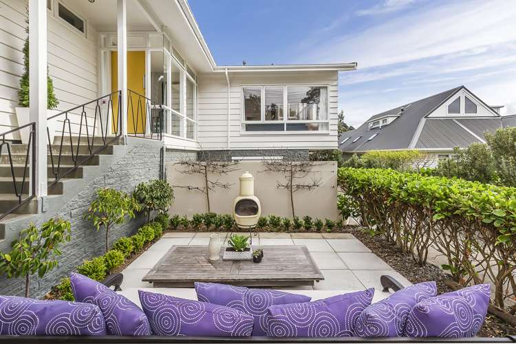 30 Mantell Street Seatoun_15