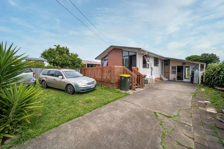 16 Hardie Street Mangere East_1