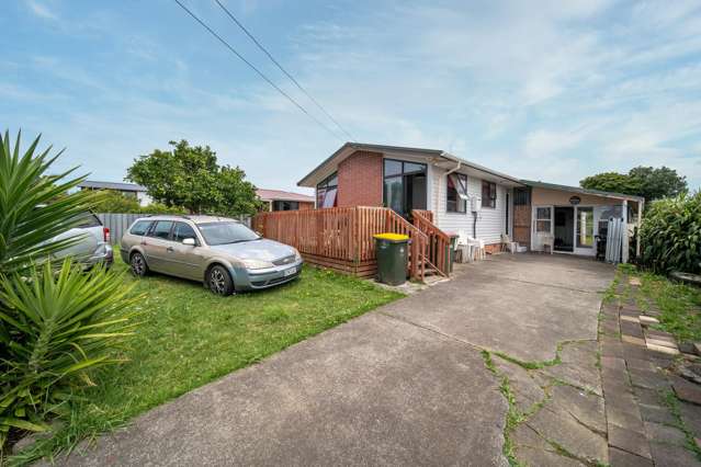 16 Hardie Street Mangere East_1
